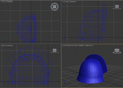 7d225681350023.gif
