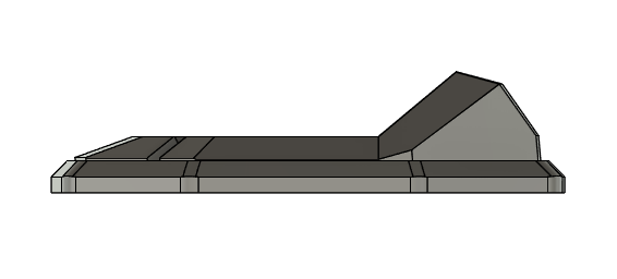 7GqQDheTnK7QNywbhSxsoeO?key=9nKRYJ9NF5XH_b5wcJi7jA.png