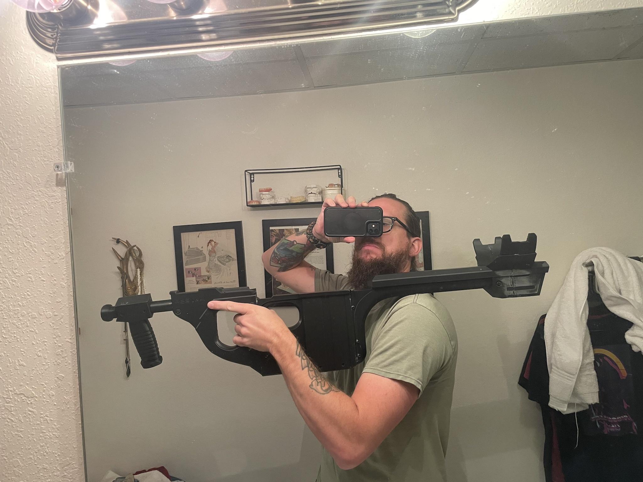 7p2clB8.jpg