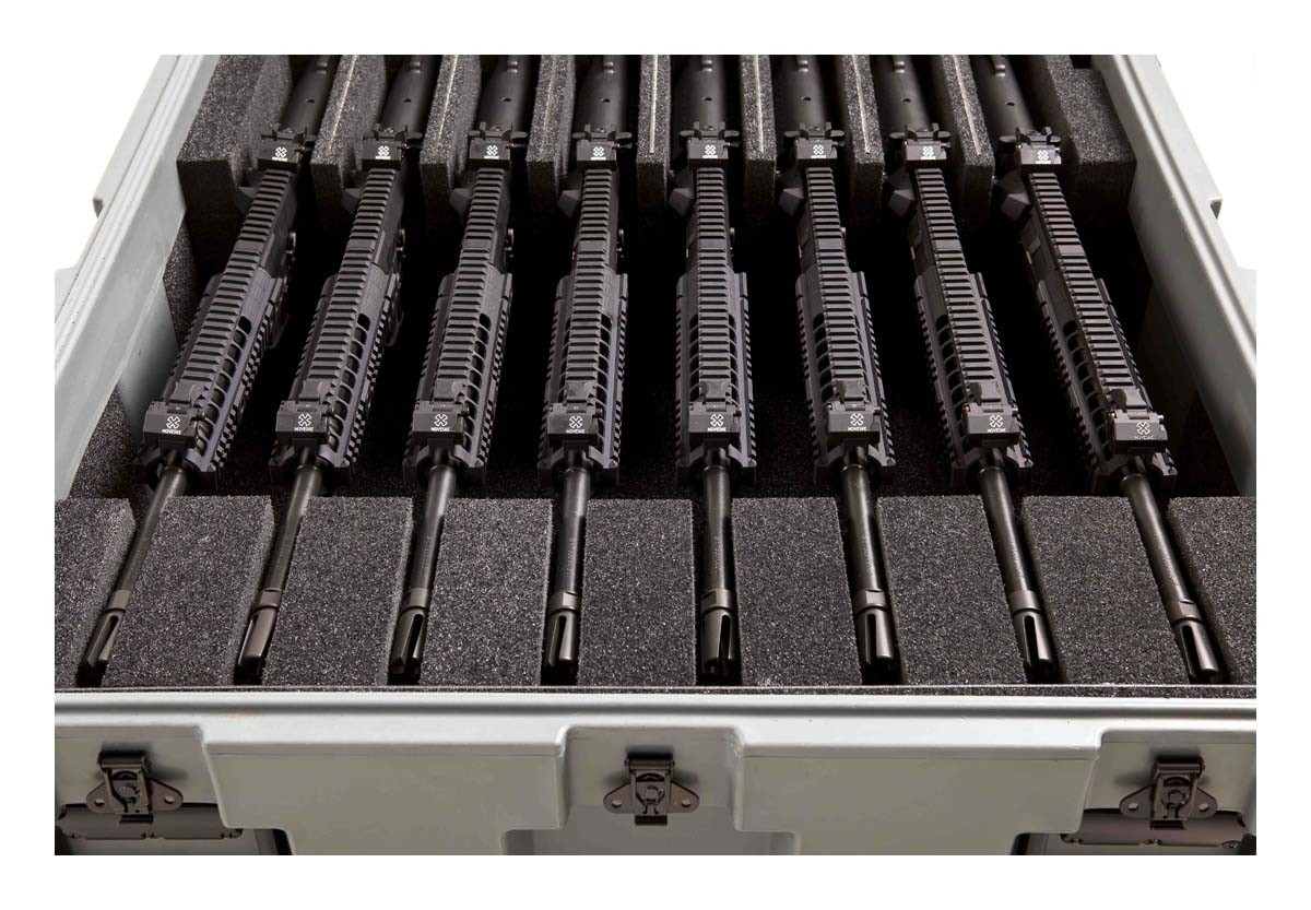 8-pack-mv-1200.jpg