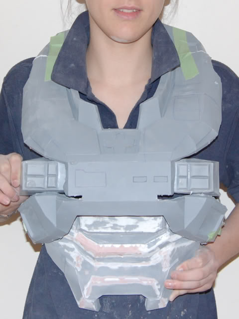 80-resize.jpg
