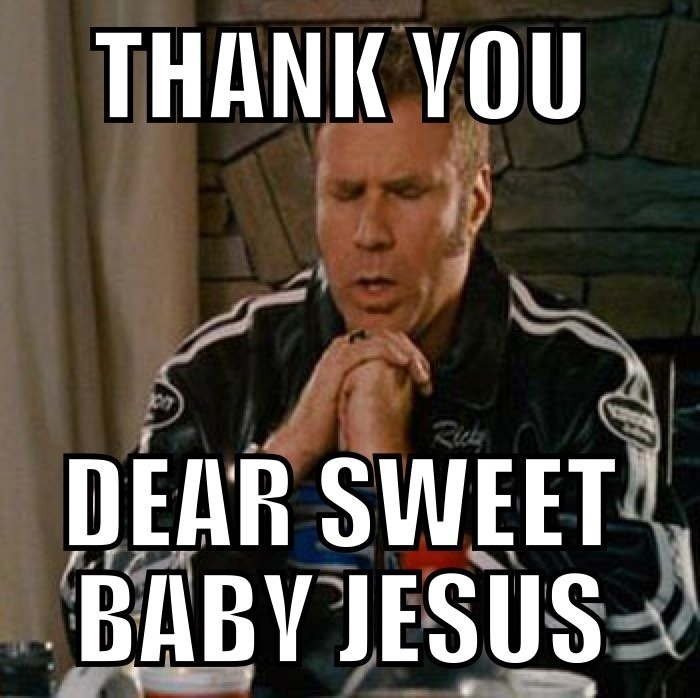 80040-thank-you-dear-sweet-baby-jesu-JvU1_zps84096b6e.jpe