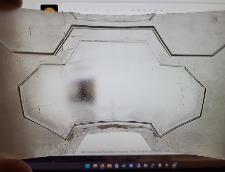 800grit clearcoat.jpg