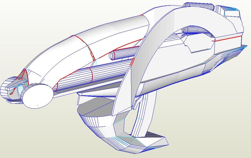 800px-Fuel_rod.jpg