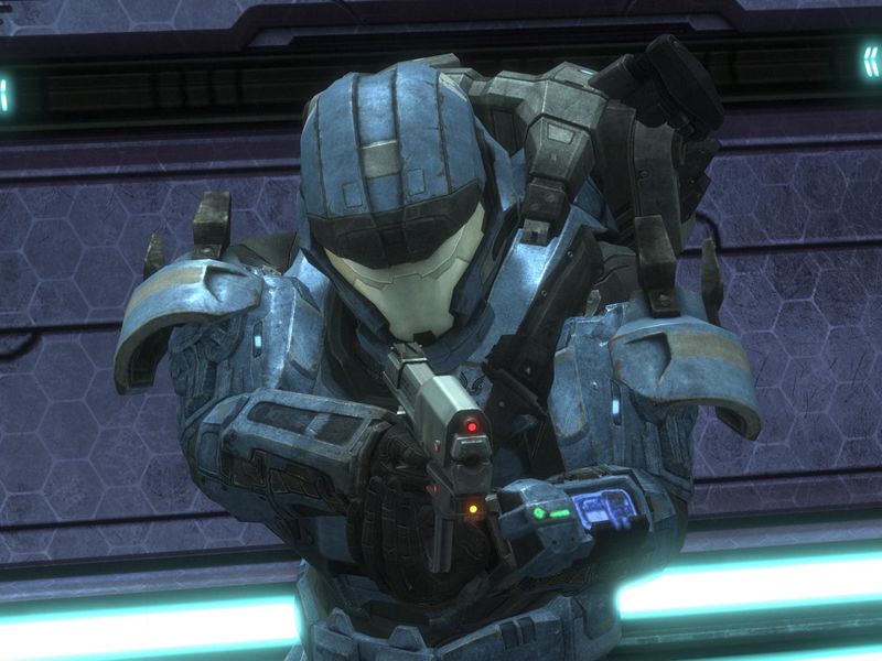 800px-Full_JFO_Armor.jpg