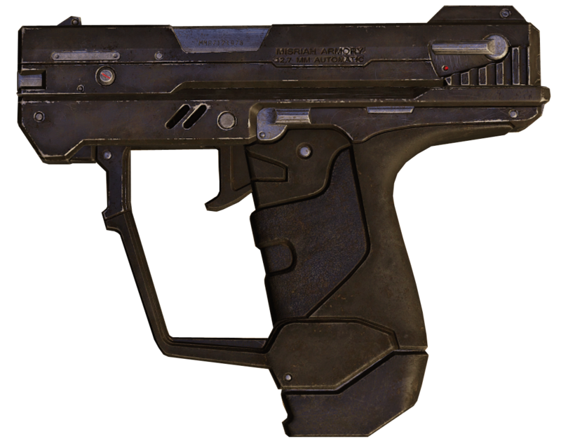 800px-H2A_M6CPistol.png