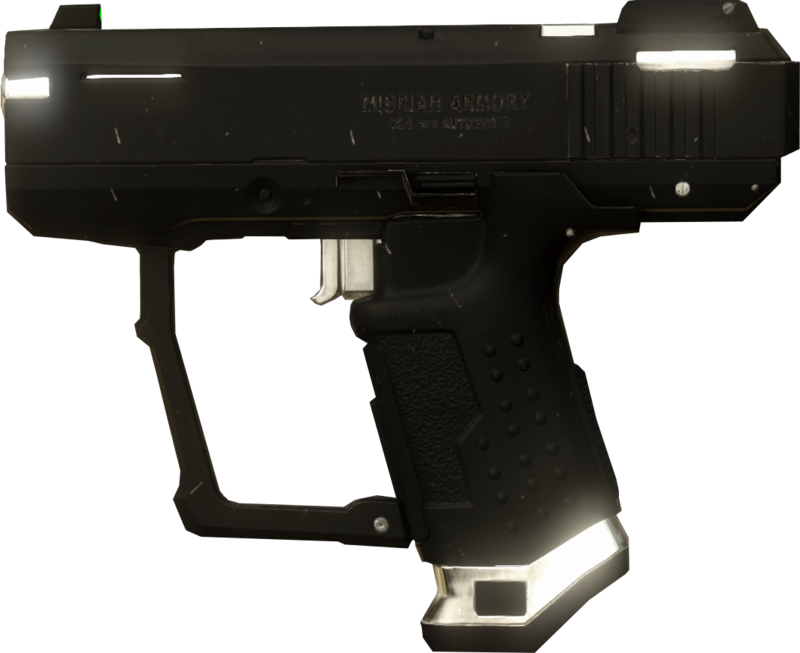 800px-H2AMP_M6C_left_transparent.png