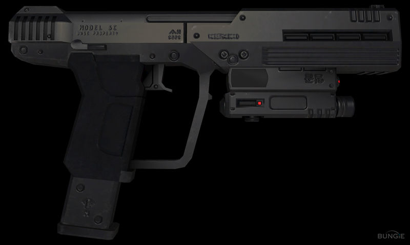 800px-ODSTM6C_Automag.jpg