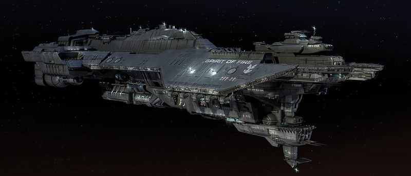 800px-UNSC_Spirit_of_Fire_28CFV-8829.png