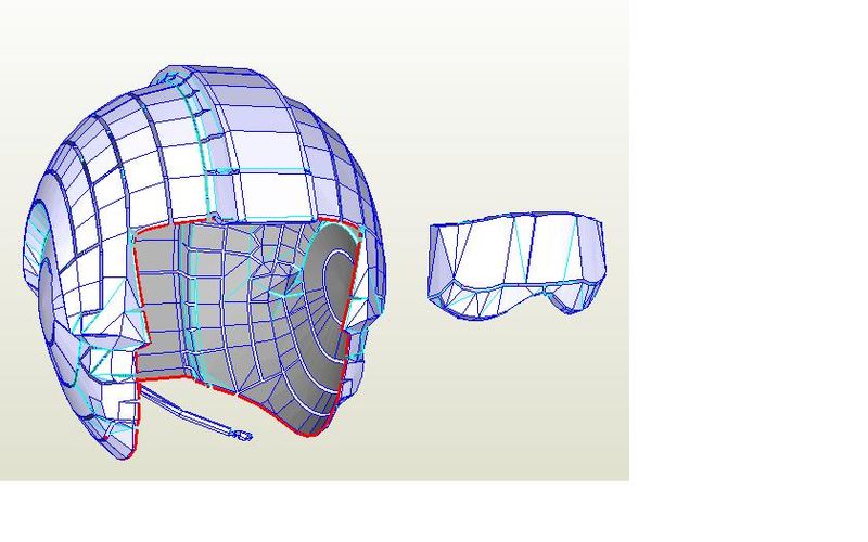800px-Xhelmet.jpg
