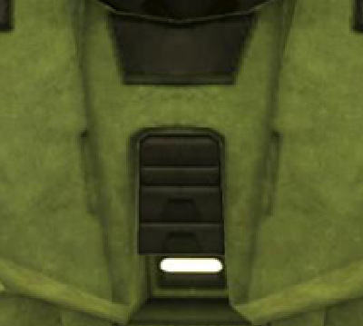 8073759246_a4f660bc05.jpg