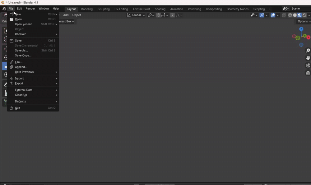 816122205511670a18cf2c6b05402808.gif