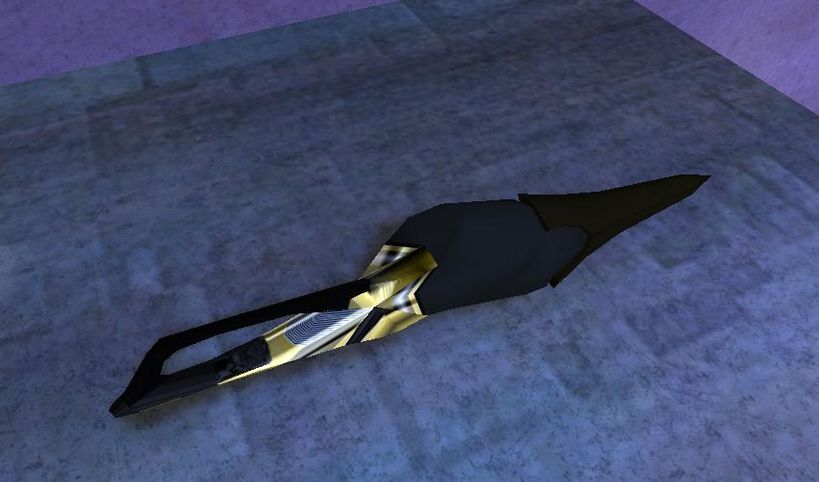 819px-REALGravity_rifle.JPG