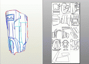 82261278247707.gif