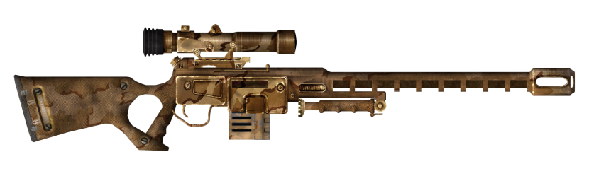 830px-FNV_Gobi_Campaign_Scout_Rifle.png