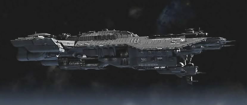 830px-SPIRIT_OF_FIRE_01.jpg