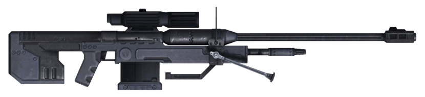 830px-SRS99D-S2AM-SniperRifle-profile-transparent.png