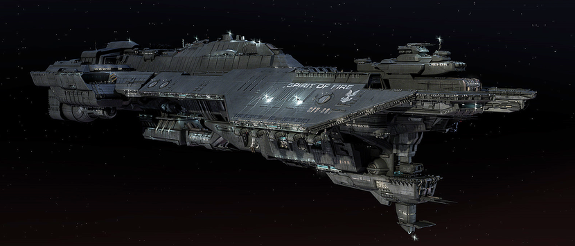 UNSC Ship Ref Pics needed | Halo Costume and Prop Maker Community - 405th