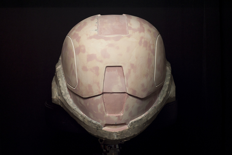 8320484949_791c72c1f7_c.jpg