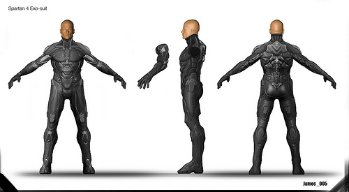 8359495071_c9382abaf7.jpg