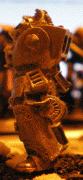 83917b82866826.gif