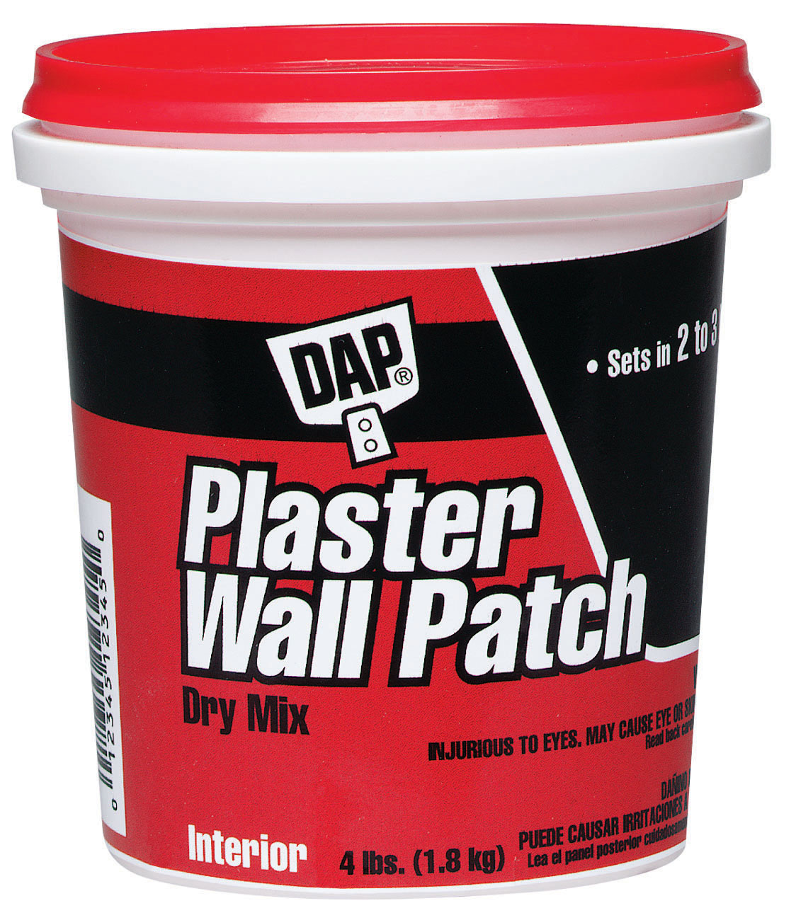 83_p_PLSTRWALLPA4.jpg
