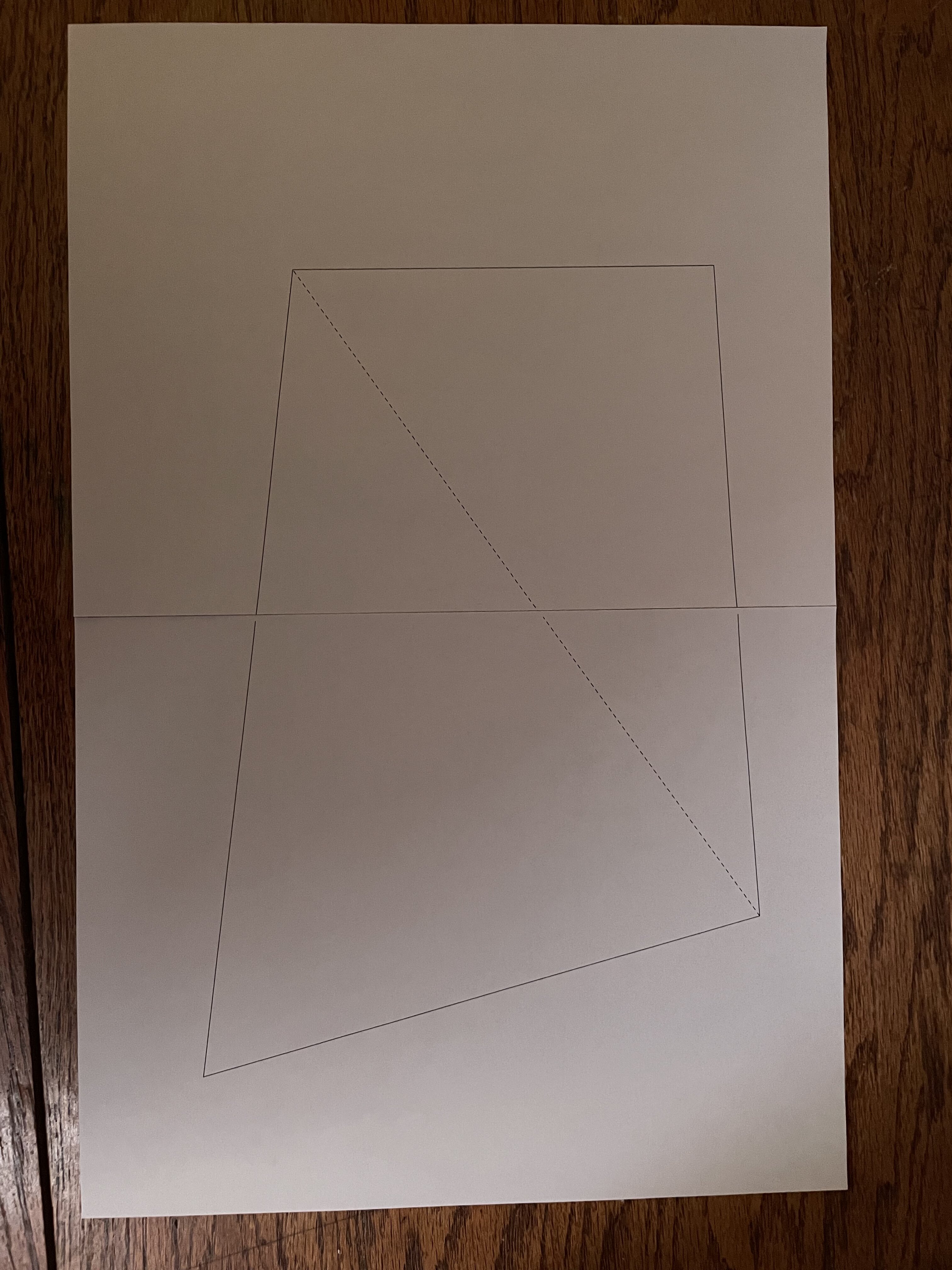 83C53661-710C-46EC-BDE5-23846D12A6D3.jpeg