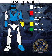 842607.png