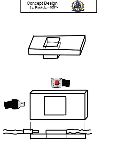 8500755569_7710fdf0e5.jpg