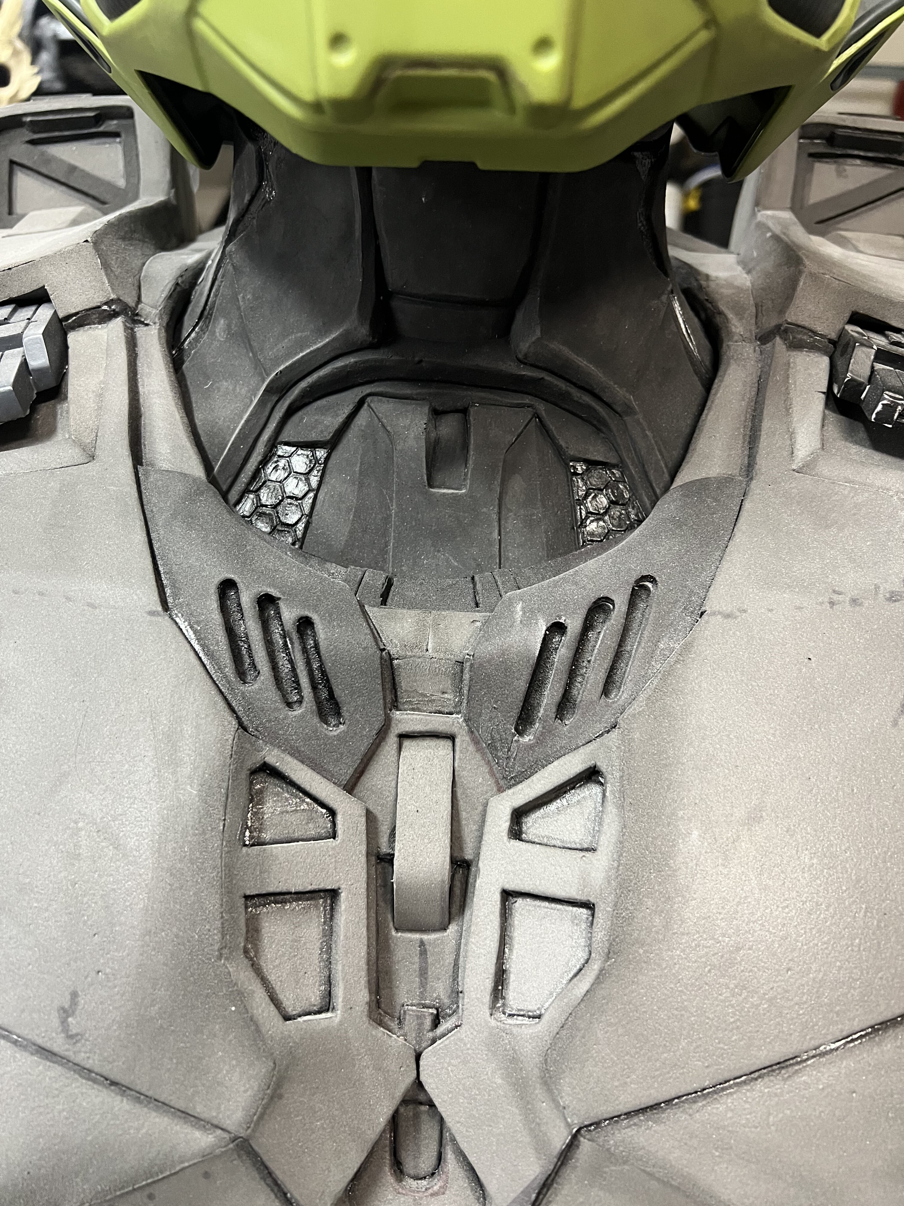 85624C6F-2509-4B7A-B5ED-D2199E3D15CA.jpeg