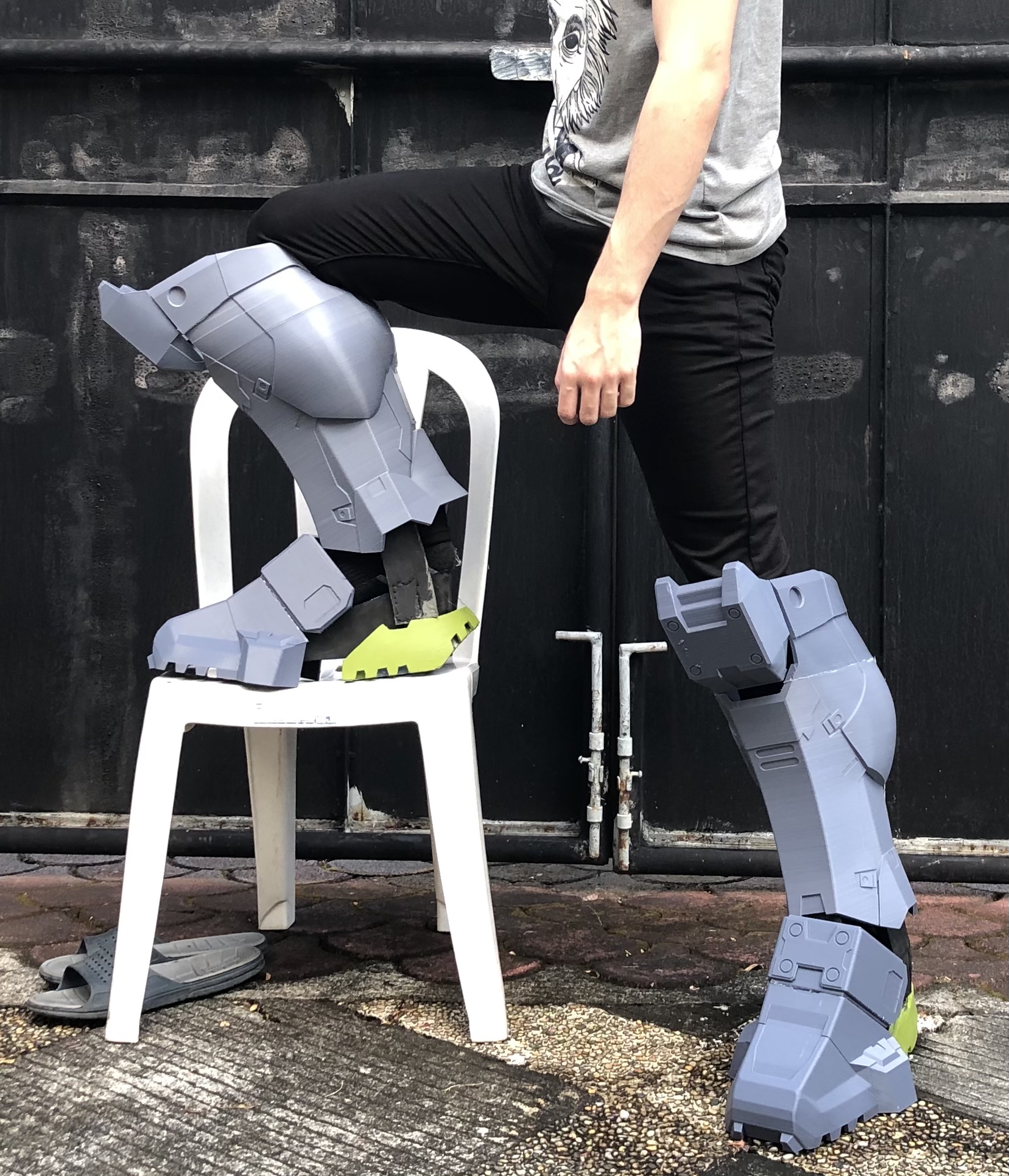 85DEE4B2-4257-4BA7-80E0-CB00B25B3C30.jpeg
