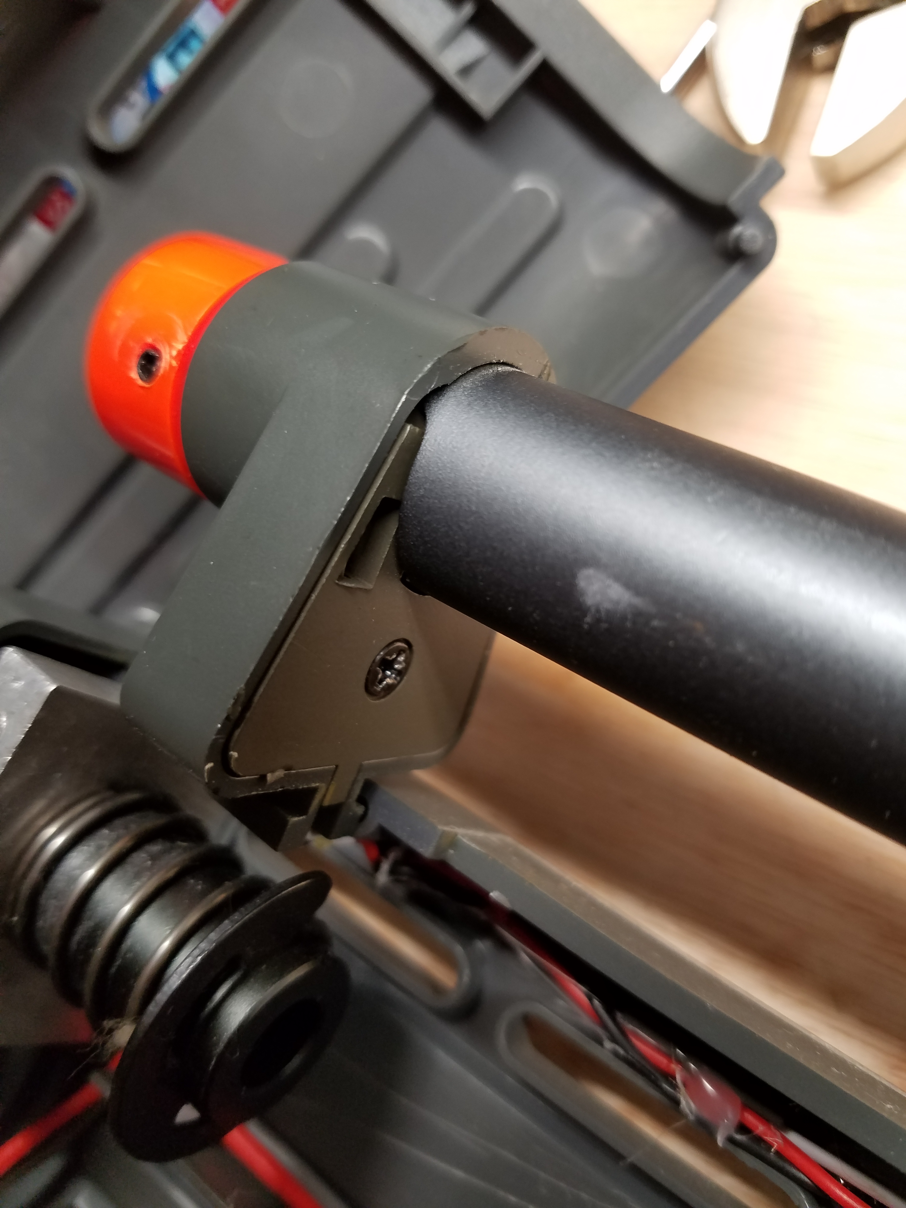 85Mbhf.jpg