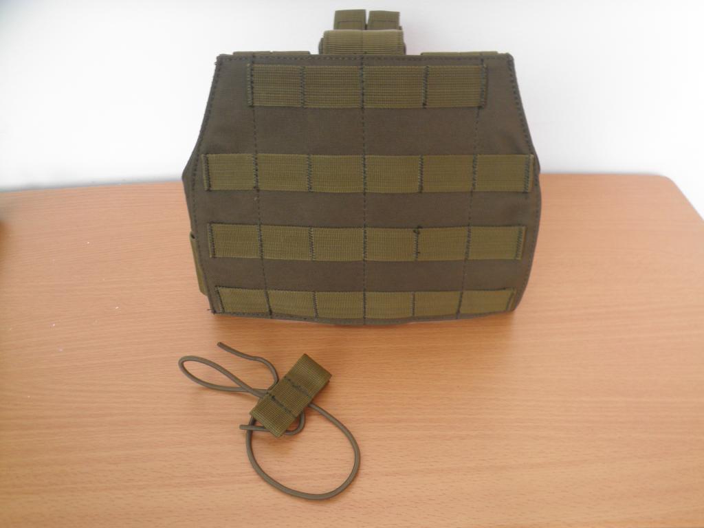 87.jpg