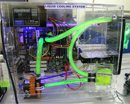 8700003209.jpg