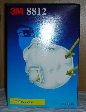 8812mask.jpg