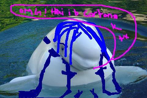 88340821YoRnsJ_fs.jpg