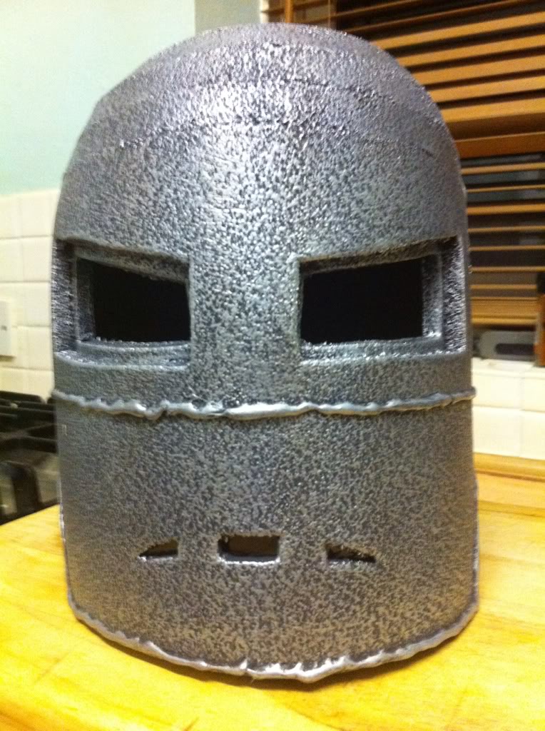 8ad93612.jpg