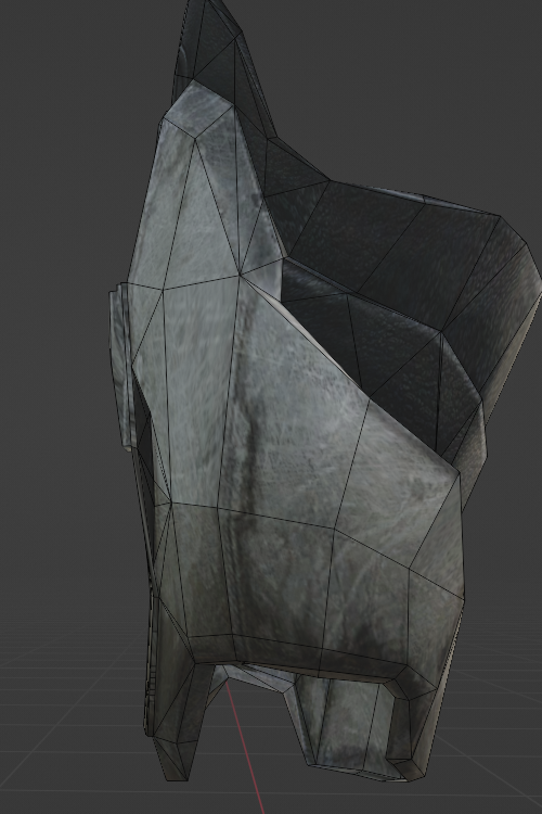 8aea07d1b5f667bf8ec47fd0a73e3c48.png