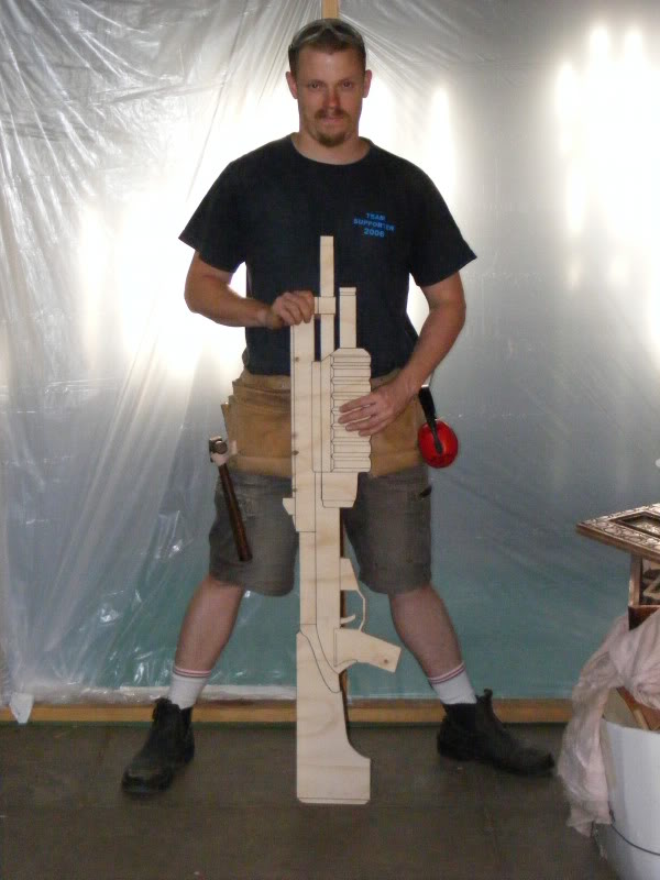 8bc804d4.jpg
