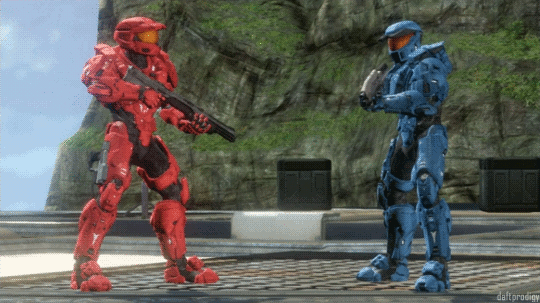 8C8588C3-5BD4-4FAC-B21C-437404763B0F.gif