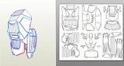8d894347748205.gif