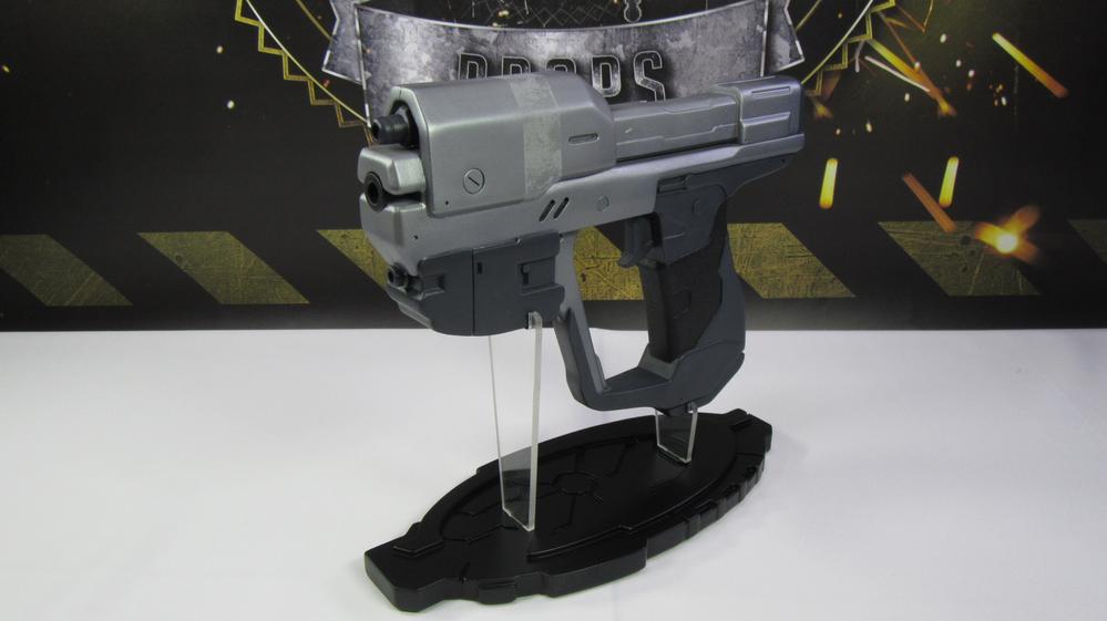 8nCsD3A.jpg