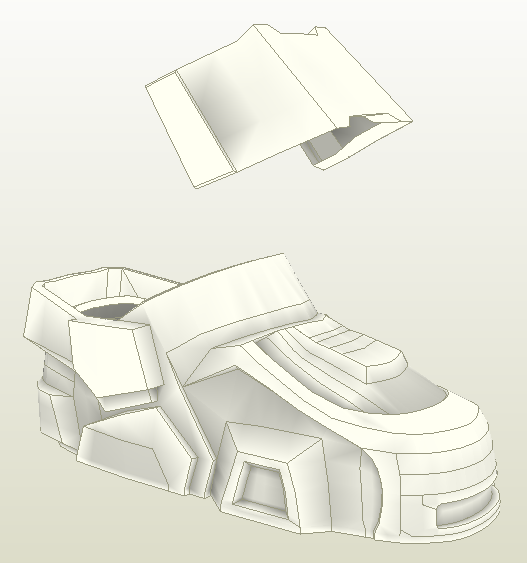9-12-2013+2-43-37+PM.png