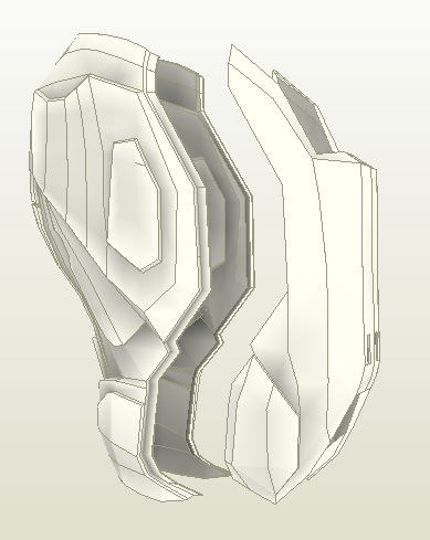 9-12-2013+2-45-02+PM.png