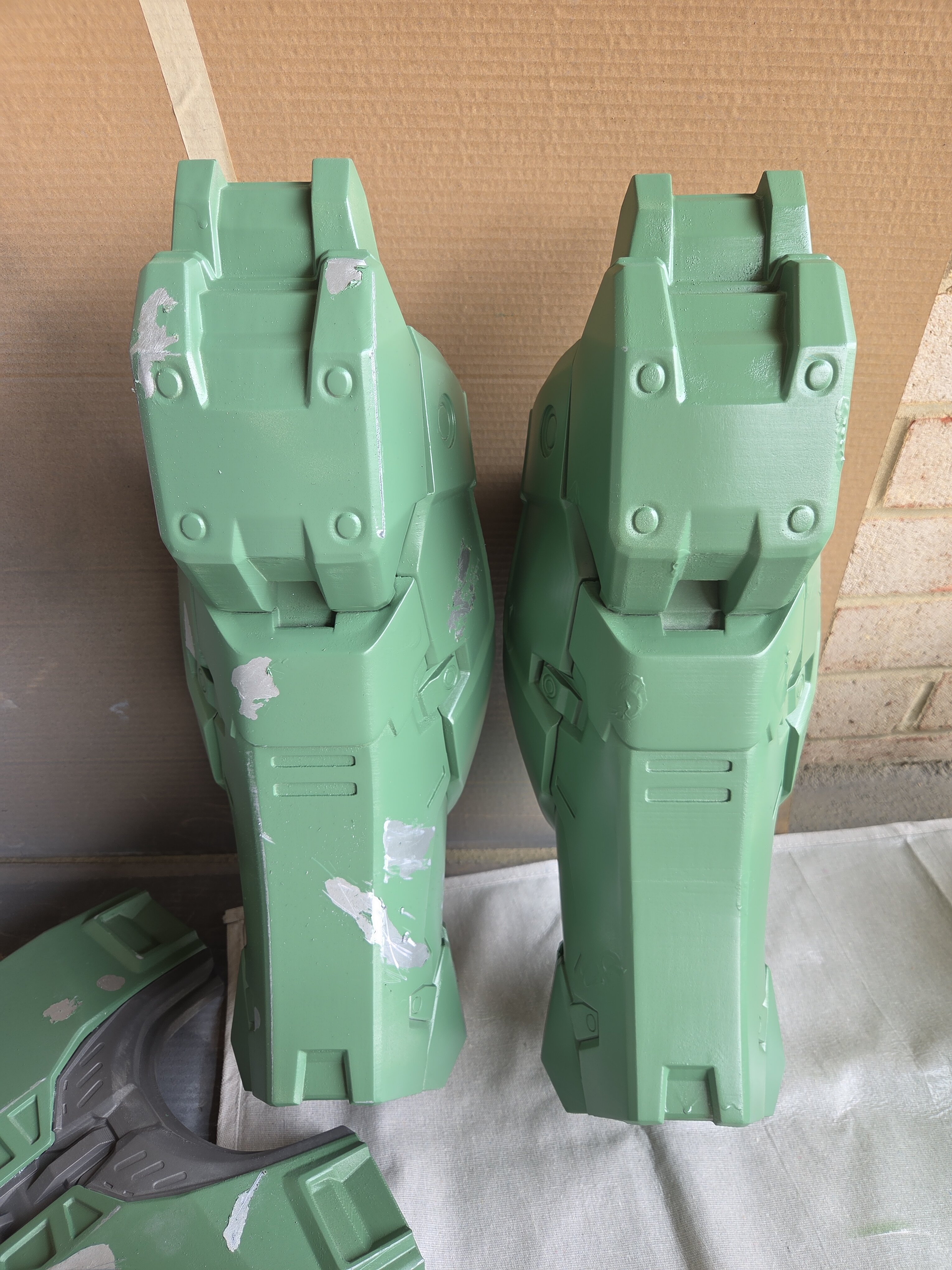 9 rubber compair.jpg