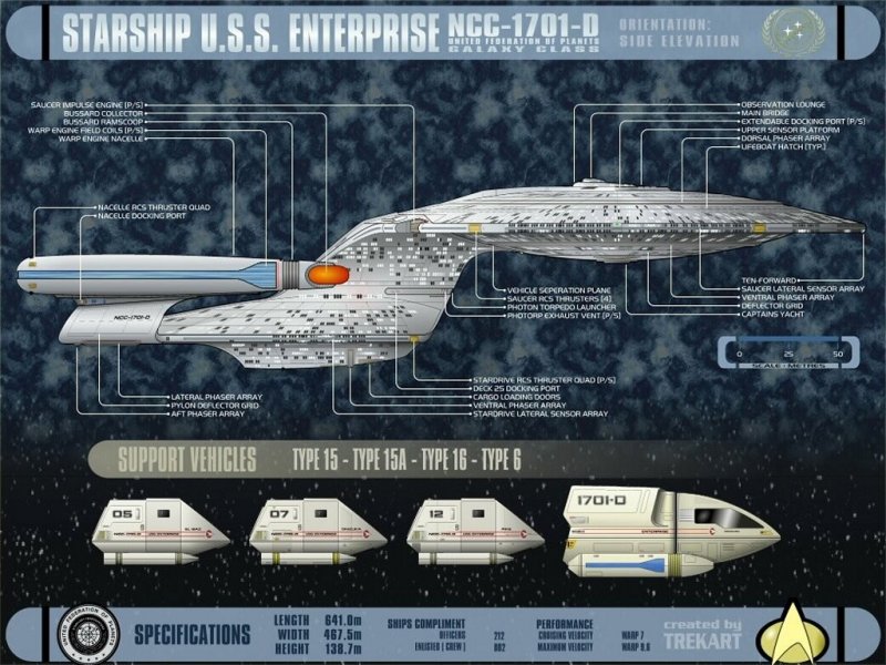 90_Star_Trek_Enterprise_schematics_NCC1701D_starship_computerdesktop_wallpaper_s.jpg