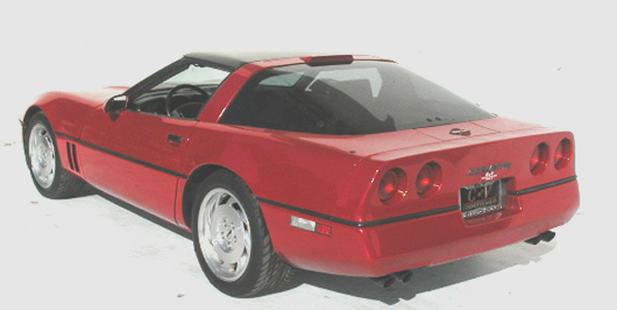 90red5.jpg