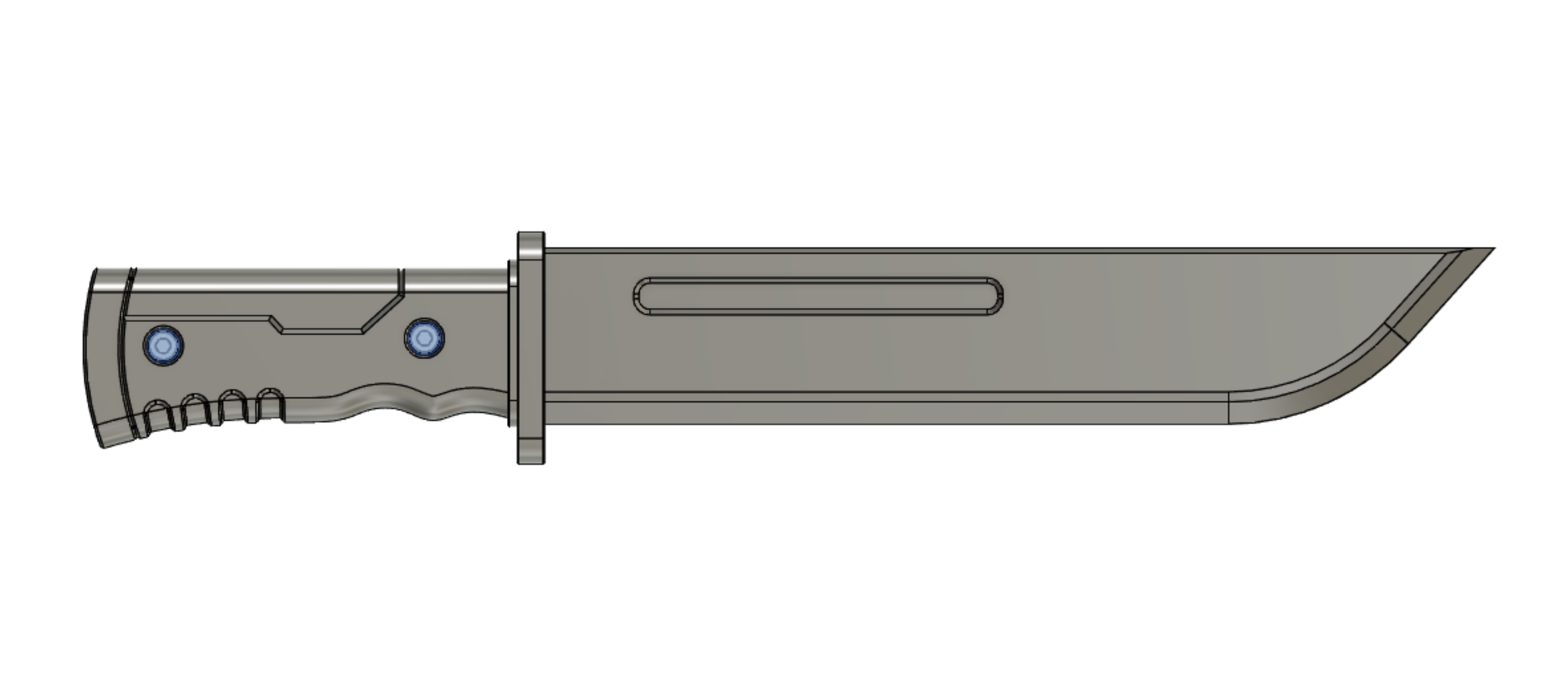 91292A021 M3 Fastener Placement.png