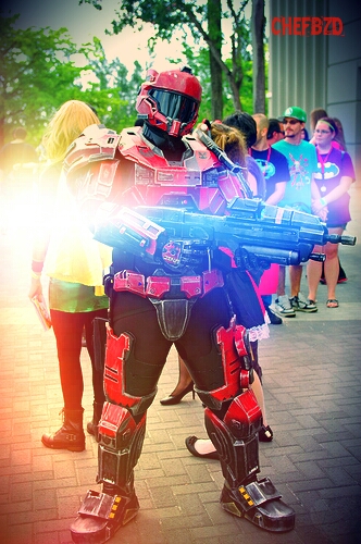 9242748602_00f1d6eba8_20130708230838516_zps8be017c9.jpg