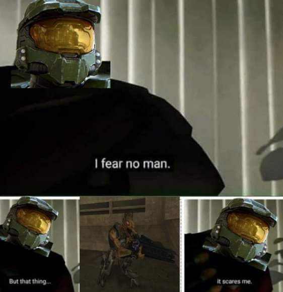 92695903_158409865633345_3326672906301210624_n[1].jpg